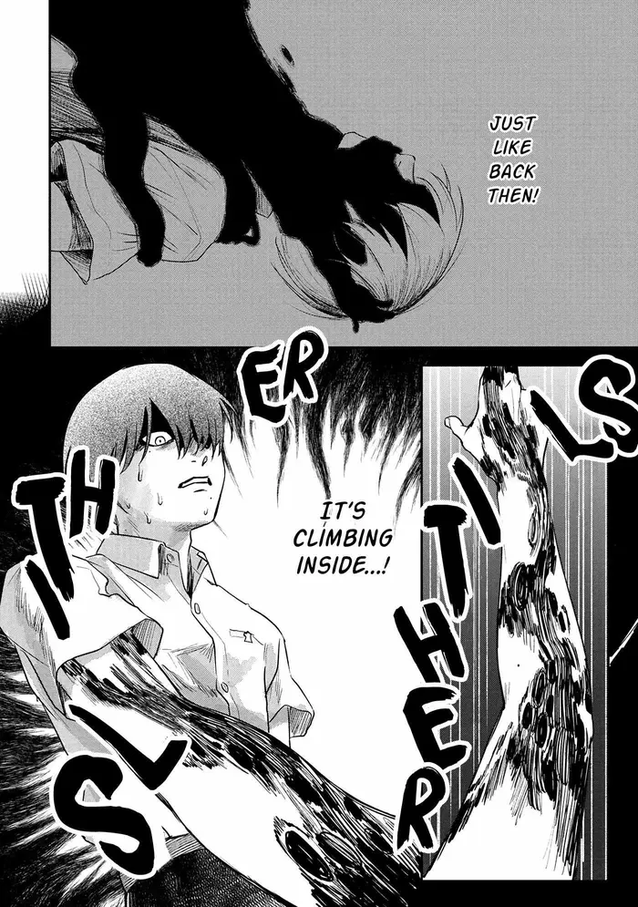 The Summer Hikaru Died Chapter 10 image 21_optimized